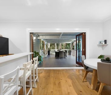 4 Unley Place, Robina QLD 4226 - House For Rent | Domain - Photo 4