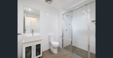96/1 Broadway, Punchbowl, NSW 2460 - Photo 2