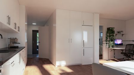 Oriongatan 4 E - Photo 3