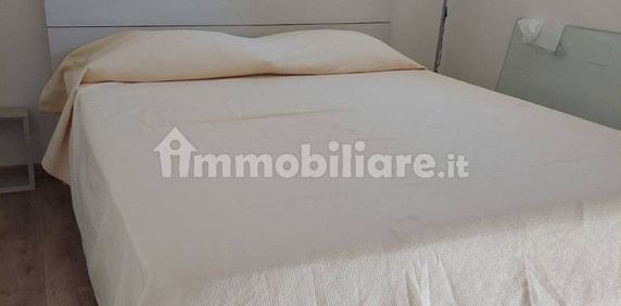 Monolocale via Corrado Giaquinto 32, Vomero, Napoli - Photo 2