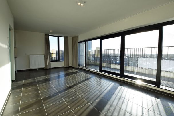 Appartement te huur in Eeklo - Photo 1