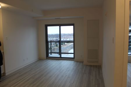 For Lease - 55 Clarington Boulevard Unit# 1101, Clarington, Ontario - Photo 4
