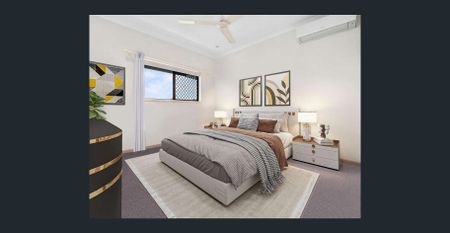 Well located unit in Woree - Photo 2