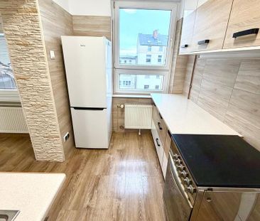 MIESZKANIE na WYNAJEM - Photo 6