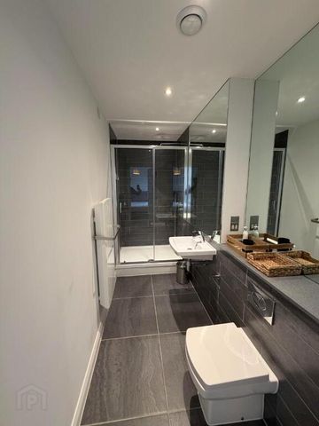 214 Portland 88, 55 Ormeau Road, Belfast, BT7 1FD - Photo 5