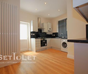 New Bridge Street, Leicester, LE2 7JR - Photo 6