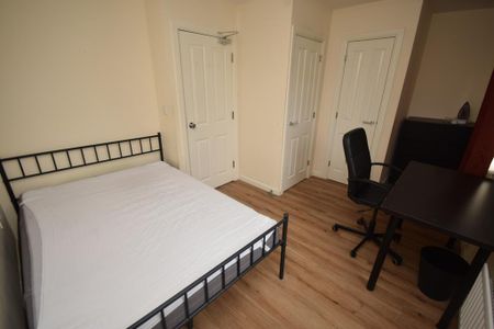 4 bedroom house to rent - Photo 5