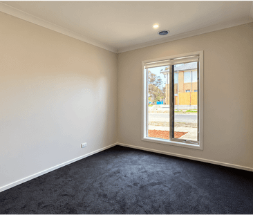 Brand-New Corner Family Home in Arbor Estate!!! - Photo 4
