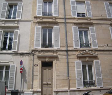 Appartement RUE VICTOR ROGELET - Photo 5