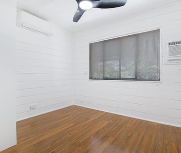 Discover your new home at 2 Old Shoal Point Road, Bucasia! - Photo 5