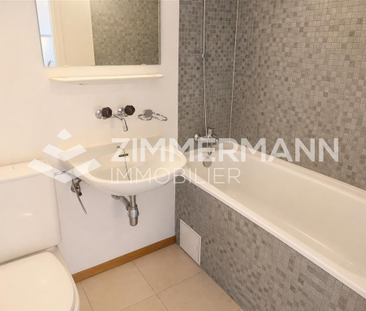 1 Zimmer, 16 m², 2. Stock - Foto 4