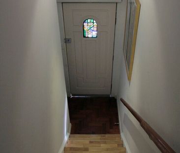 Waterloo - Photo 4