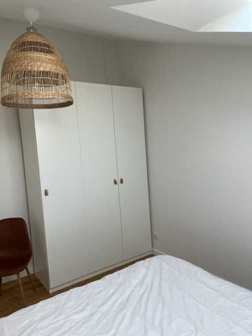 2-Pokoje | Mały Kack | Miejsce w hali w cenie - Photo 3