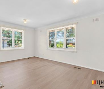 12 Warramoo Crescent, Narrabundah ACT, Belconnen - Photo 3