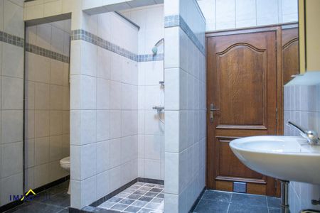 Sint Jacobstraat 17, 9200 Dendermonde - Foto 4