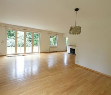 Woning te huur in Everberg voor € 3.450 met 5 slaapkamers - Foto 2