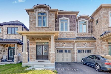 For Lease - 35 Peter Hogg Court, Whitby, Ontario - Photo 4