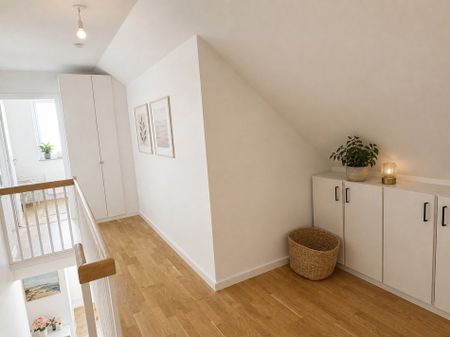 Glädjebacksgatan 2 A, Trelleborg Öster - Photo 5