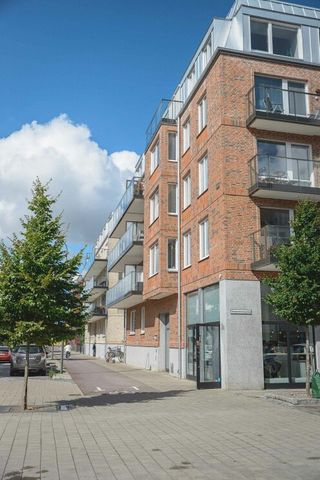 Erdtmans Gata 2 - Foto 3