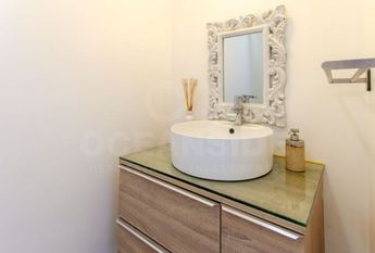 4 room luxury Semidetached House for rent in Tercena, Oeiras, Lisbon