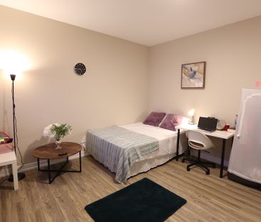 Private Basic - Bleecker - Photo 2