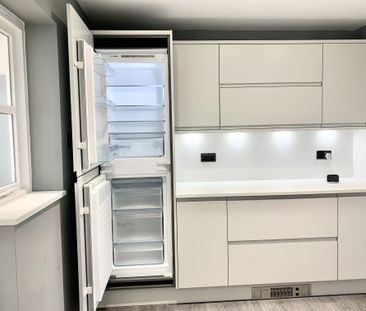 Swanton Close, March - Photo 6