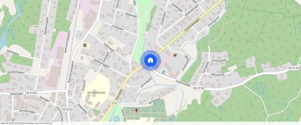 GLIMÅKRA, Glimåkra, Skåne, Östra Göinge, Lönsbodavägen 2F