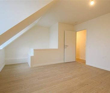 Duplex te huur - Photo 4