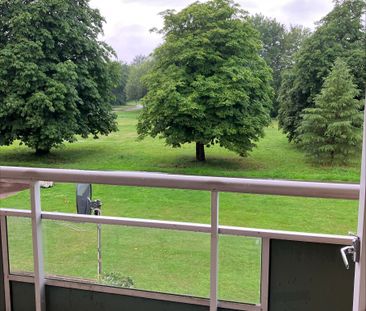 Ragnvallagatan 4 D - Foto 2