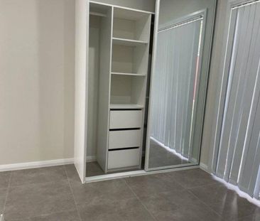 Brand New Studio Granny Flat - Photo 2