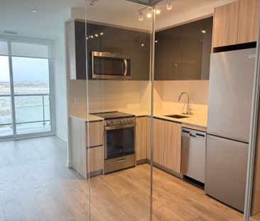 For Lease - 3100 Keele Street Unit# 1007, Toronto, Ontario - Photo 1