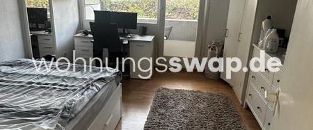 Wohnungsswap - 1 Zimmer, 25 m² - Intzestraße, Ehrenfeld, Köln - Foto 1