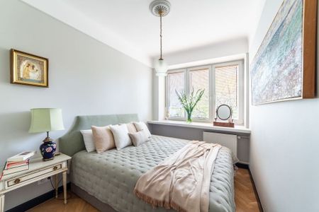 Niepowtarzalna nieruchomość Plac Konstytucji! 59 m² - Photo 2