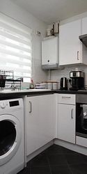 Linden Grove, CT2 8DD, Canterbury - Photo 3