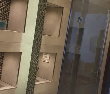 Kraków, Podgórze Duchackie, Kurdwanów, Kordiana Mieszkanie na wynajem - Photo 6