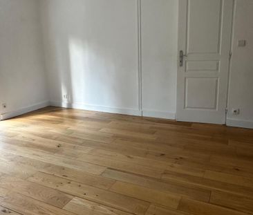Location Appartement 4 pièces 74m² CALUIRE ET CUIRE 69300 - Photo 5