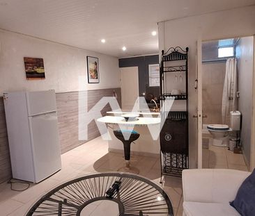 Maison DUCOS - 97224 - Photo 5