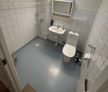 Hantverkaregatan 8 G - Photo 4