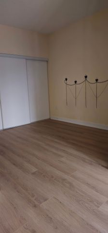 For Lease - 38 Dan Leckie Way Unit# 2602, Toronto, Ontario - Photo 2