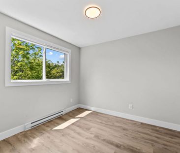 For Lease - 400 SCENIC Drive Unit# 13, London South, Ontario - Photo 3