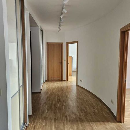 Warszawa, Mokotów, Puławska - Photo 2