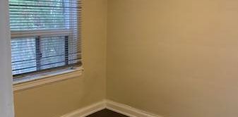 2 bedroom apartment - Photo 2