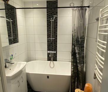 Flintlåsvägen, Sollentuna - Photo 5
