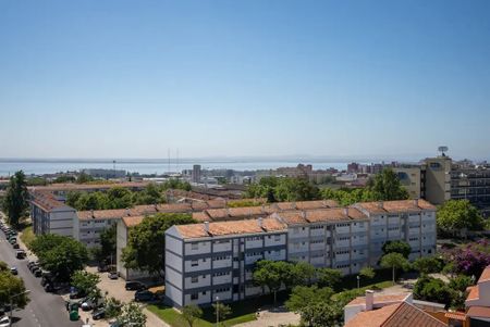 Rua Cidade da Praia, Lisbon, Lisbon 1800-120 - Photo 5