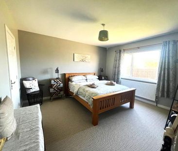 SHORT TERM, 61 Primrose Gardens, Portrush, BT56 8SE - Photo 3