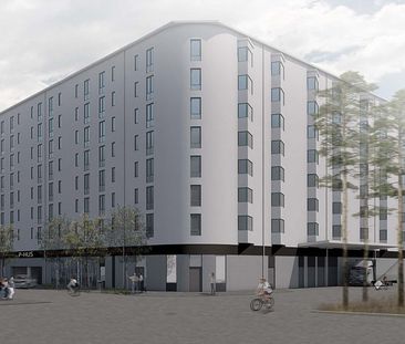 Soldathemsvägen 8, 75257, Uppsala - Foto 2