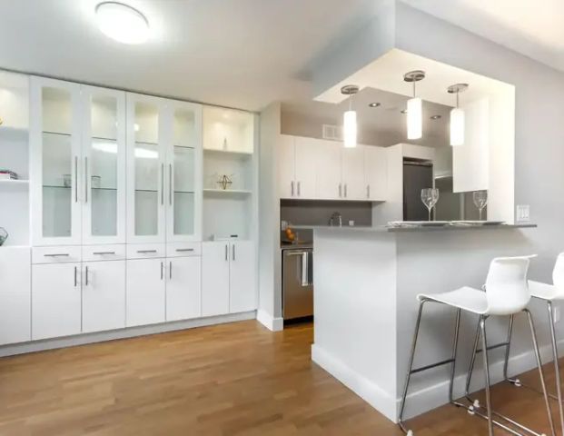 36 Castle Frank Road | 36 Castle Frank Road, Toronto - Photo 1