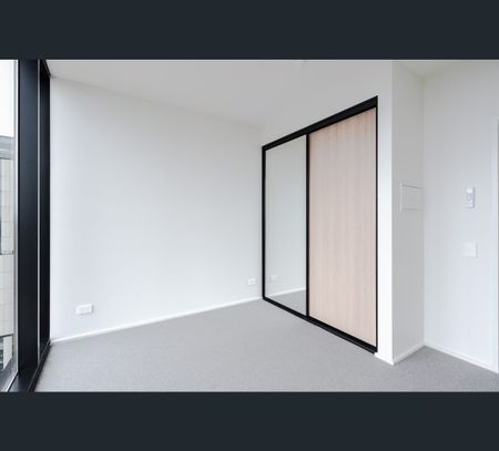 6 Penaluna Place, Adelaide, SA 5000 - Photo 5