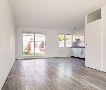 Te huur: Huis Hannie Schaftstraat in Hoofddorp - Photo 3