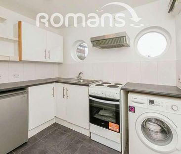 Caversham Road, Reading, RG1 - Photo 2